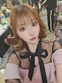 月輝 りいな