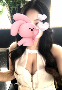 プロフィール写真1・マイ｜CLUB LEGEND・レジェンド - 山形駅前・香澄町のキャバクラ