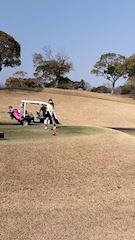 渚 まきのプロフ動画