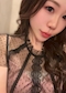 プロフィール写真2・渚 まき｜メンバーズ花心・カシン - 名古屋 錦のクラブ/ラウンジ