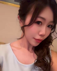 プロフィール写真3・渚 まき｜メンバーズ花心・カシン - 名古屋 錦のクラブ/ラウンジ