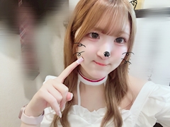 ねね