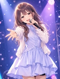 ねね
