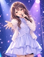 ねね
