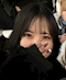 プロフィール写真3・かすみ|QUEEN-minis cafe-・クイーン ミニスカフェ - 神田のガールズバー
