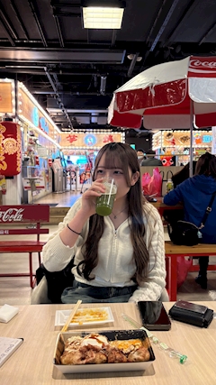 プロフィール写真1・なぎさ｜TIIDA・ティーダ - 溝の口のガールズバー