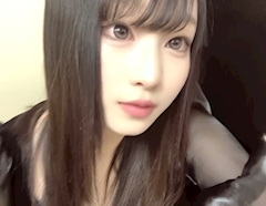 プロフィール写真1・まなか｜Lounge Halia・ハリア - 名古屋 錦のクラブ/ラウンジ