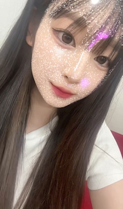 プロフィール写真1・まなか｜Lounge Halia・ハリア - 名古屋 錦のクラブ/ラウンジ