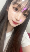 まなか