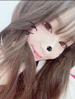 プロフィール写真1・まなか｜Lounge Halia・ハリア - 名古屋 錦のクラブ/ラウンジ