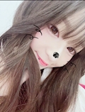 まなか