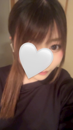 ❤️スズ❤️「花粉症」