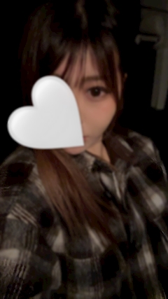 ❤️スズ❤️「おやすみ」