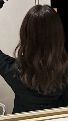 プロフィール写真2・❤️スズ❤️｜NEO・ネオ - 岐阜 多治見のキャバクラ