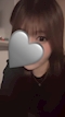 プロフィール写真4・❤️スズ❤️｜NEO・ネオ - 岐阜 多治見のキャバクラ