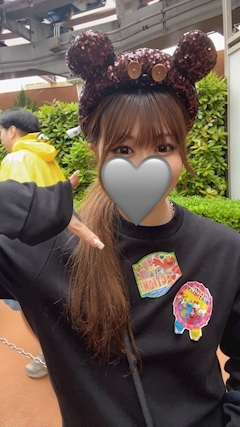 プロフィール写真3・❤️スズ❤️｜NEO・ネオ - 岐阜 多治見のキャバクラ