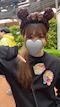 プロフィール写真3・❤️スズ❤️｜NEO・ネオ - 岐阜 多治見のキャバクラ