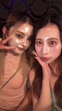 新着ブログ 👩❤️👩
