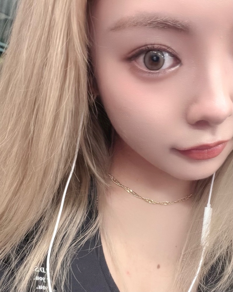 紗來 -sara-