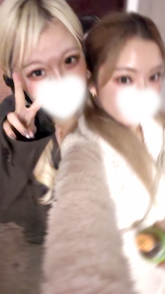 紗來 -sara-「😊」