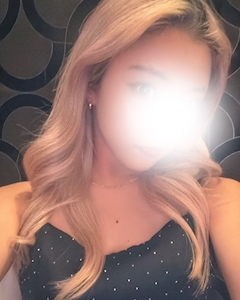 プロフィール写真1・紗來 -sara-｜club 蒼月 -airu-・アイル - 関内のキャバクラ