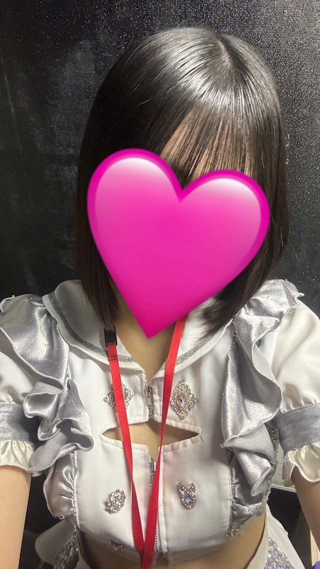 プロフィール写真1・まりん【荻窪ヴェルファーレ】｜