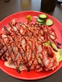 さくら クラブ風華・フウカ - 国分町のラウンジ
