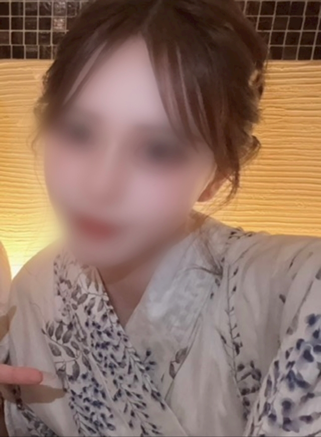 さくら クラブ風華