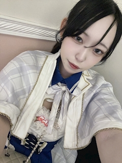 あんり