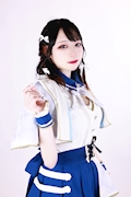 あんり