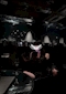プロフィール写真1・ミリア|GirlsBar twenty five-25-・トゥエンティファイブ - 門前仲町のガールズバー