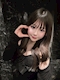 プロフィール写真2・ミリア|GirlsBar twenty five-25-・トゥエンティファイブ - 門前仲町のガールズバー