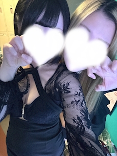 れむ「しゅっきん(՞ o̴̶̷̤  ̫ o̴̶̷̤ ՞)」
