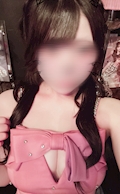 れむ