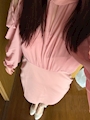 新着ブログ 出勤楽しみ🎀໑ ׄ ۪ ݁ ⑅