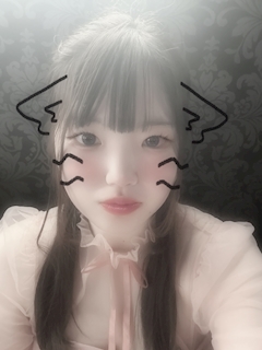 ナナ