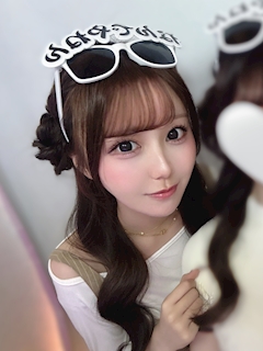 プロフィール写真1・さき｜THE VELUDO・ザ ビロード - 恵比寿のガールズバー