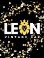 まりあ　〈歌舞伎町LEON〉