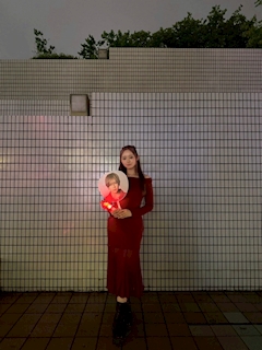 プロフィール写真2・れあ🍓 〈歌舞伎町LEON〉|LEON・レオン - 歌舞伎町のガールズバー