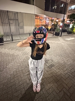 プロフィール写真1・れあ🍓 〈歌舞伎町LEON〉|LEON・レオン - 歌舞伎町のガールズバー