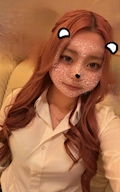 女の子の名前