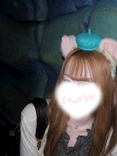 プロフィール写真2・なつき🌙🩷〈歌舞伎町LEON〉|LEON・レオン - 歌舞伎町のガールズバー
