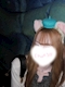 プロフィール写真2・なつき🌙🩷〈歌舞伎町LEON〉|LEON・レオン - 歌舞伎町のガールズバー
