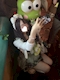 プロフィール写真1・なつき🌙🩷〈歌舞伎町LEON〉|LEON・レオン - 歌舞伎町のガールズバー