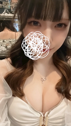 プロフィール写真1・まい｜ARGENTO CLUB・アルジェントクラブ - 蒲田東口のキャバクラ