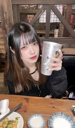 プロフィール写真2・まい｜ARGENTO CLUB・アルジェントクラブ - 蒲田東口のキャバクラ