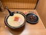 新着ブログ 8/17 🌻