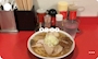 新着ブログ 8/14 🍜
