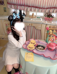 プロフィール写真1・はづき|GIRLS BAR BUZZ・バズ - 川崎のガールズバー