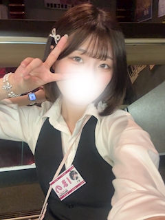 プロフィール写真4・ほの IMPEL DOWN Level32|IMPEL DOWN Level32・インペルダウン - 名古屋 錦のガールズバー